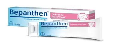 13151-bepanthen ochranna mast 30g